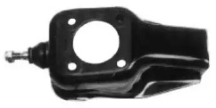 OPEN PARTS ssw103111 -  Рычаг независимой подвески колеса, подвеска колеса